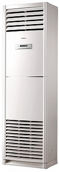 Kentatsu KSFV176XFAN3/KSUT176HFAN3L