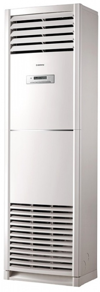Kentatsu KSFV176XFAN3/KSUT176HFAN3L