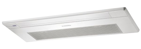 Kentatsu KTYT72HQAN1/KPY142