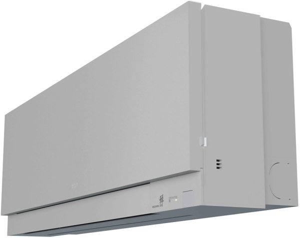 Mitsubishi Electric Premium Design MSZ-EF42VGKS