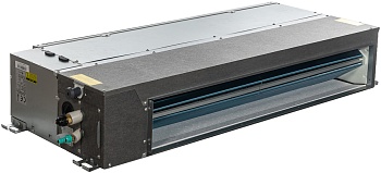 Dantex DM-UAC080T2/BAF