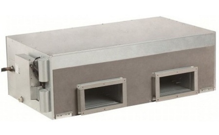 Midea MHB-76HWN1/MOV-76HN1-R