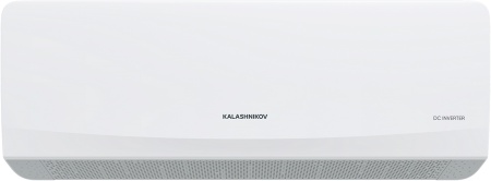 Kalashnikov Gals LE KVAC-I-12IN-G1/KVAC-I-12OD-G1-LE