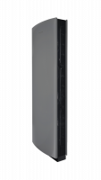 Tropik Line MEGA30E25 Grey