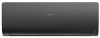 Haier Flexera AS35S2SF2FA-B/1U12BS3ERA