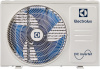 Electrolux Smartline EACS/I-12HSM/N8_V2