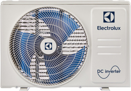 Electrolux Smartline EACS/I-12HSM/N8_V2