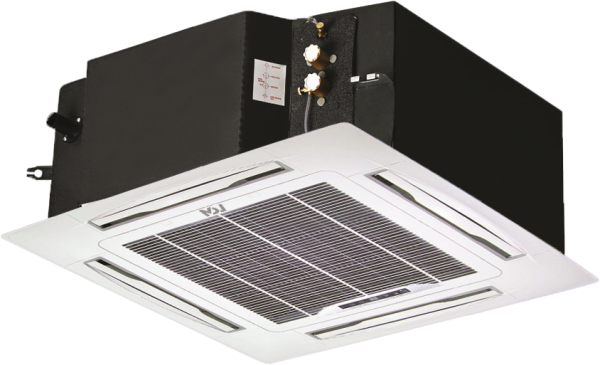 Mdv MDKA-750R/MDV-MBQ4-02C