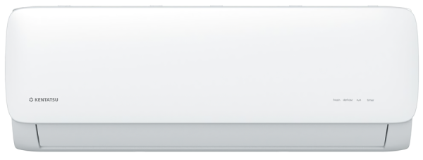 Kentatsu Kanami KSGAB26HZRN1W/KSRAB26HZRN1/-40