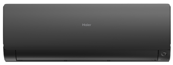 Haier Flexera AS35S2SF2FA-B/1U12BS3ERA