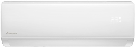 Axioma ASX09MH1Z1R