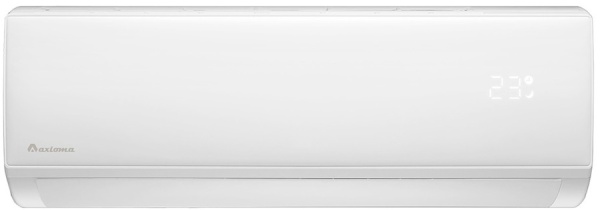 Axioma ASX07MH1Z1R Axioma ASX07MH1Z1R