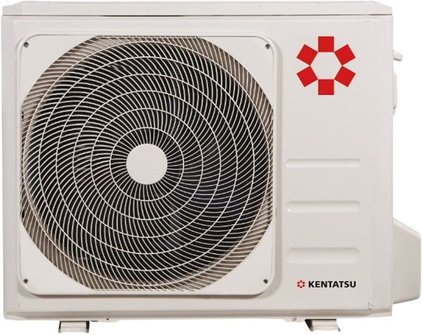 Kentatsu KSFV70XFAN1/KSRT70HFAN1L Kentatsu KSFV70XFAN1/KSRT70HFAN1L
