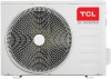TCL TTB-12HWID