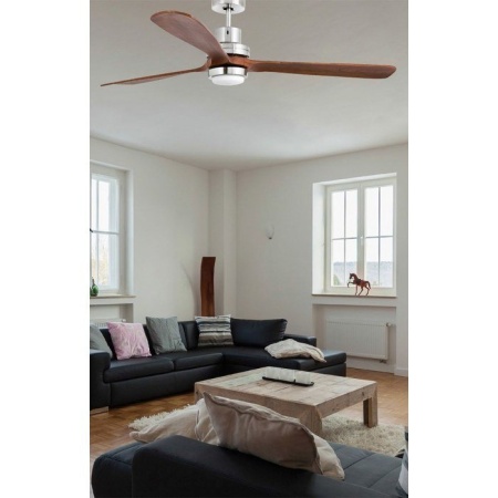 Faro Lantau-G L (33463)