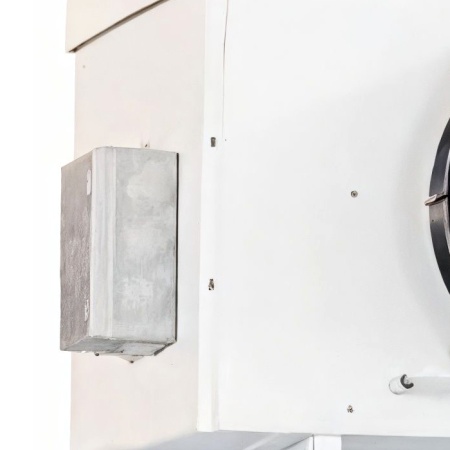 Север BGS 545 S *