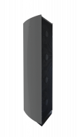 Tropik Line MEGA40W20 Grey