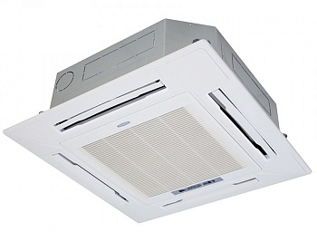 Бирюса BLCA-H12/4R3