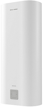 Royal Thermo RWH 50 Aqua Inverter