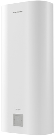 Royal Thermo RWH 50 Aqua Inverter