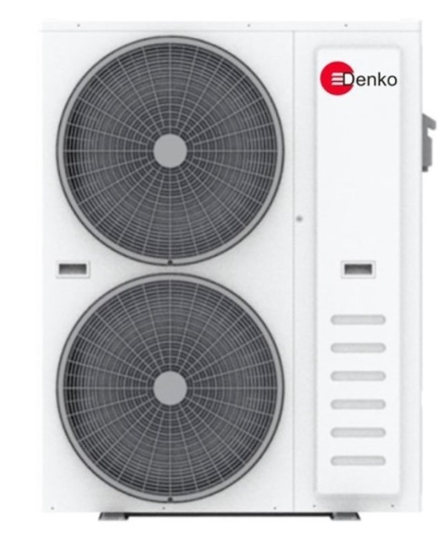 Denko DNKL-60GR Denko DNKL-60GR
