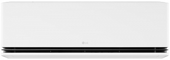 Lg Deluxe Pro H12S1D