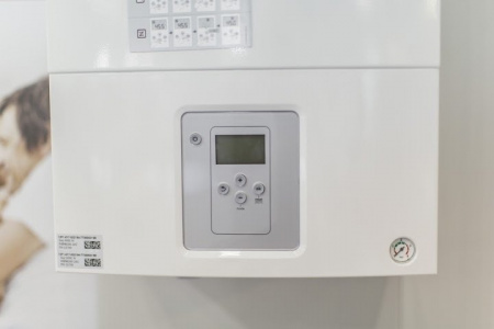Bosch WBN6000-12C RN S5700