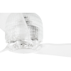 Faro Decofan (33394D)
