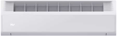 Mdv I3-71WMVR12D-B