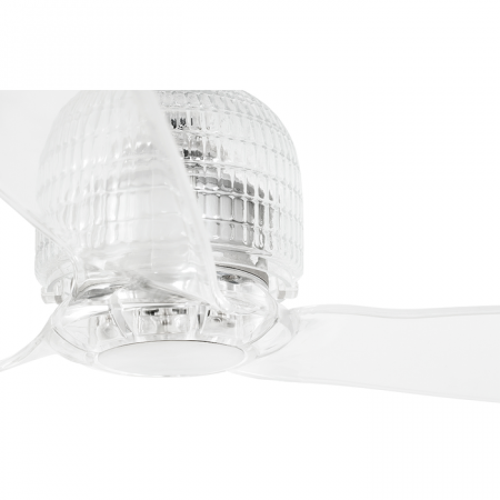 Faro Decofan (33394D)