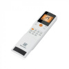 Electrolux Nordic EACS - 36HT/N3