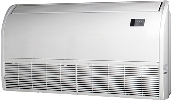 Hisense Heavy EU AUV-60UR4RC8/AUW-60U6RW8 Wi-Fi