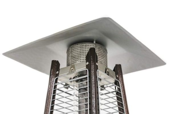 WWT 13I ROTANG Brown