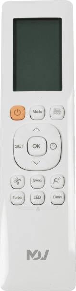 Mdv MDCA4I-12HRFN8/MDOAG-12HDN8