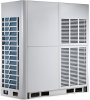 Bosch AF5300A 73 C-3