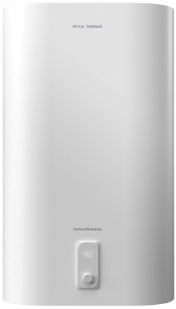 Royal Thermo RWH 80 Centurio DL Inverter
