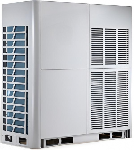 Bosch AF5300A 73 C-3