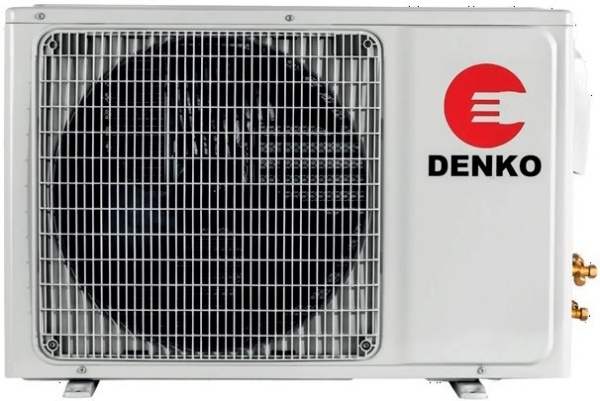 Denko DNP-36A-i (TCL)