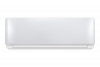 Mdv Aurora Design MDSA-09HRN8/MDOA-09HN8 Silver