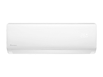 Axioma серия H ASX12H1A/ASB12H1A