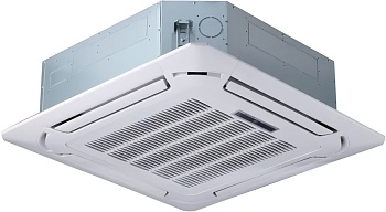 Energolux SFC 600 A1-4P