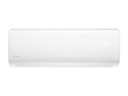Axioma серия H ASX12H1A/ASB12H1A