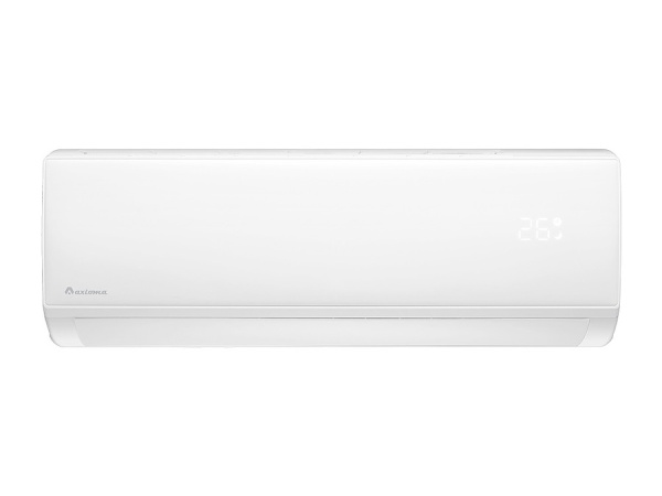 Axioma серия H ASX12H1A/ASB12H1A