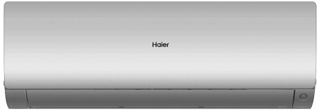 Haier Flexis AS25S2SF3FA-S/1U25S2SM3FA
