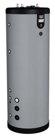 ACV SLME 800