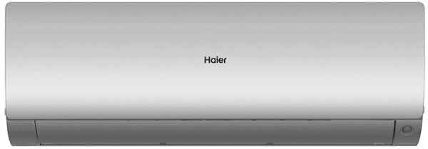 Haier Flexis AS25S2SF3FA-S/1U25S2SM3FA