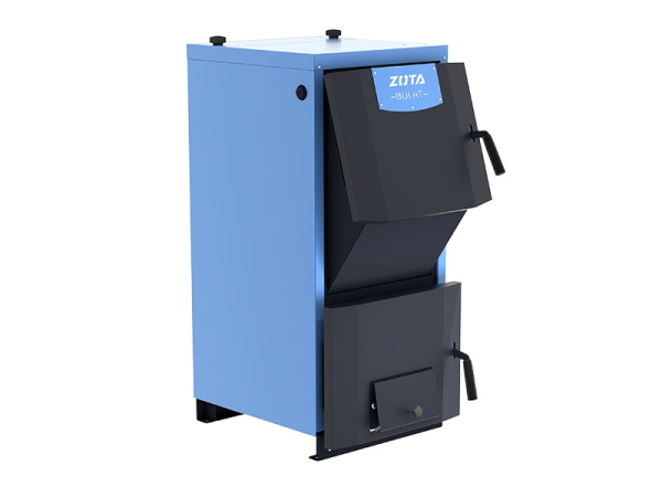 Zota BULAT 45 (BL 458814 0045)