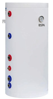 RISPA RBW 100 R