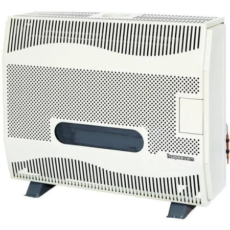 Hosseven HBS-12/1V Fan (413121)