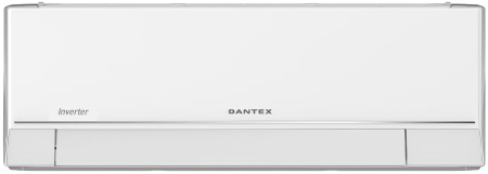 Dantex RK-M12PDMI